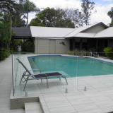 website_photos_291013_013