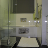 website_photos_291013_032