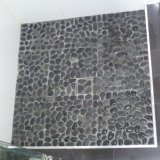 bathroom_stackstone_and_landscaping_for_website_015