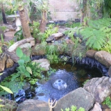 bathroom_stackstone_and_landscaping_for_website_031