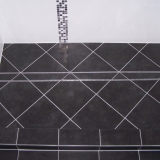 nats_work-_ascot_028