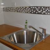 website_photos_291013_004