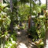 website_photos_291013_009