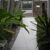 website_photos_291013_017