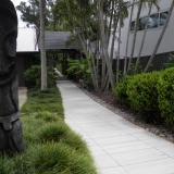website_photos_291013_023