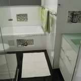 website_photos_291013_029