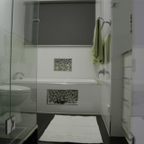 website_photos_291013_031