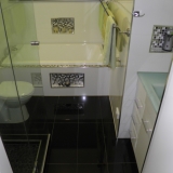 website_photos_291013_034