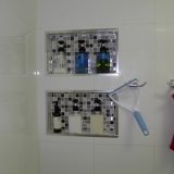 website_photos_291013_058